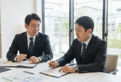 積水ハウスのライフニットデザインで実現する感性豊かなインテリア空間